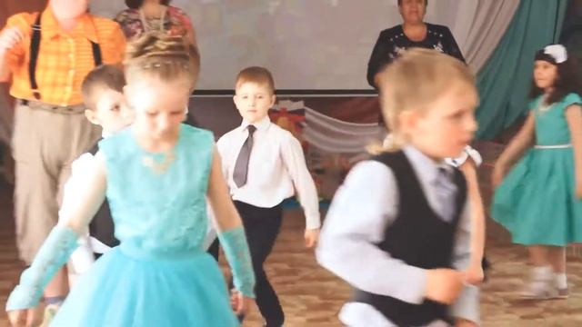 ТАНЕЦ ЗВЕЗДЫ смотреть онлайн