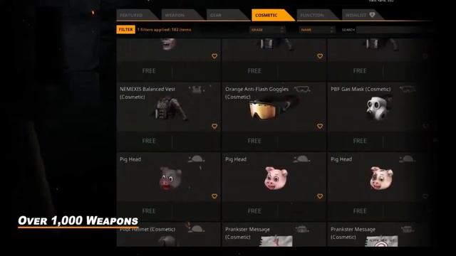 TOP 10 AMAZING GAME FOR LOW END PC AND LAPTOP?(2,4 GB RAM)(DUAL CPU) смотреть онлайн