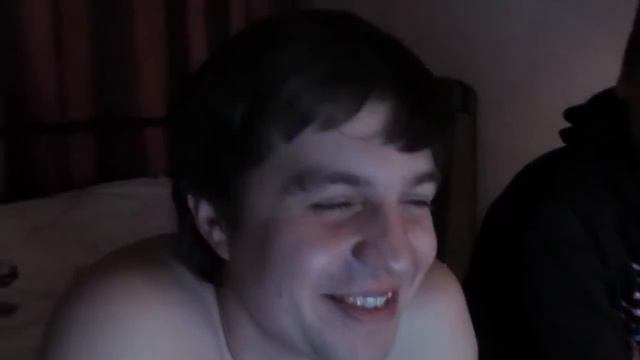 Сиреневенькая глазовыколупывательница с полувыломанными ножками смотреть онлайн