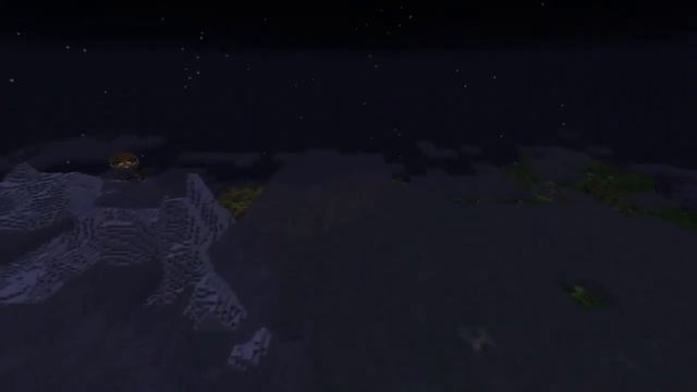 Обновление Голосований — Первоапрельский снапшот 23w13a or b смотреть онлайн