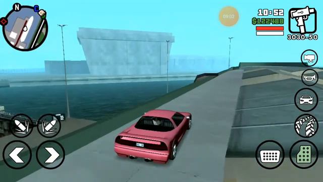 1 часть я богат смотреть онлайн