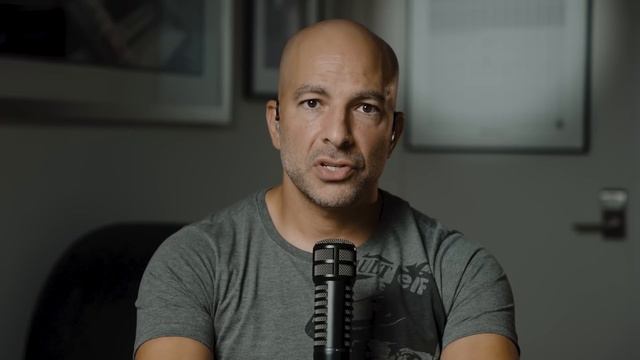 276 ‒ Special episode: Peter on longevity, supplements, protein, fasting, apoB, statins, & more смотреть онлайн