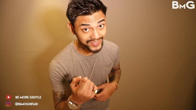 8 tato PERUSAK ke-KEREN-an смотреть онлайн