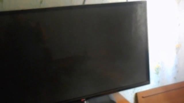 телевизор плазма 50 дюймов смотреть онлайн