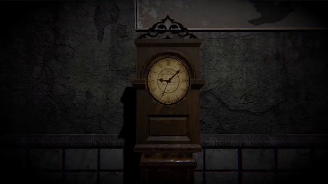 The One We Found Official Gameplay Trailer смотреть онлайн