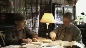 Серафима прекрасная (12с) 8с./1ч.