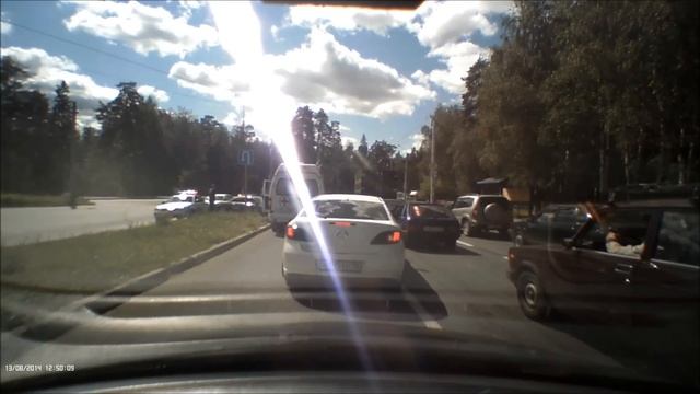 Разворот на 40 лет Победы смотреть онлайн