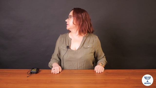 Практическое занятие «Профилактика шейного остеохондроза» Светлана Зингер смотреть онлайн