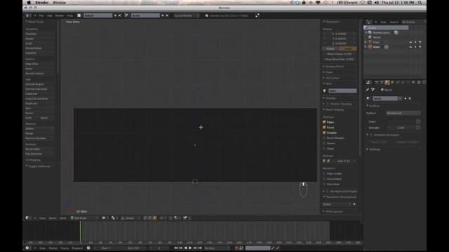 Scar Memoir Game Tutorial 001.m4v смотреть онлайн