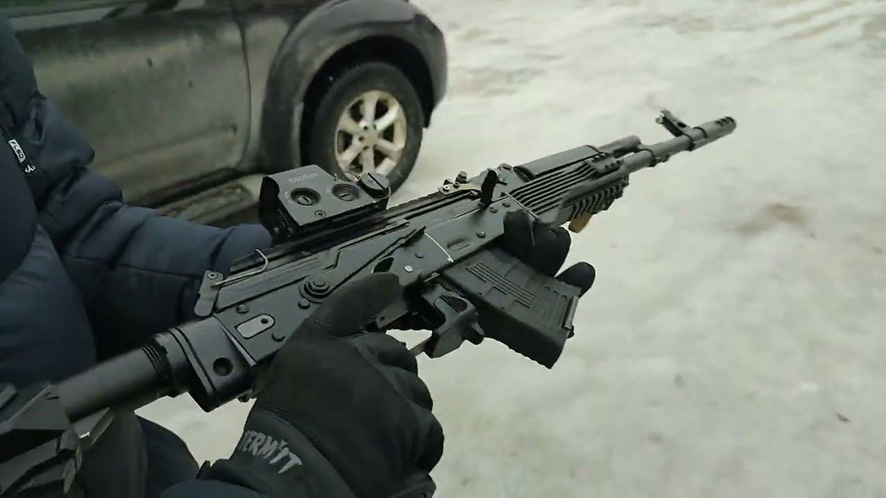 Крышка Мехсолвера на ТГ2 без буферов. смотреть онлайн