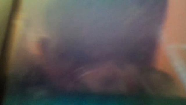 Fifa 12 карьера за арсенал часть 2 из 2 смотреть онлайн