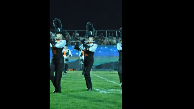California Gurls Flute Cover смотреть онлайн