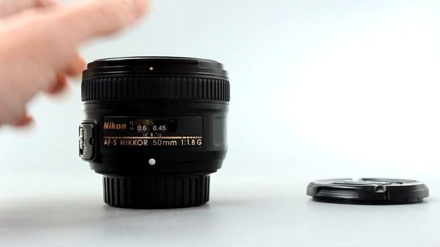 Средства для ухода за фототехникой смотреть онлайн