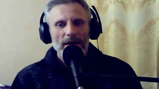 Олег - Вот и всё это было вчера смотреть онлайн