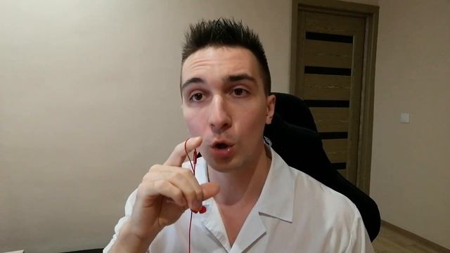 Воспитание в фокусе