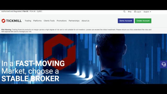 The Lowest Spread Forex Brokers 2024 - Day Trading Forex Brokers смотреть онлайн