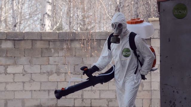 ОБРАБОТКА УЧАСТКОВ OPEN 2021 смотреть онлайн