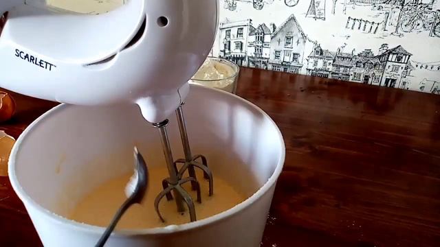 МАФФИНЫ ( КЕКСЫ) Просто и легко! смотреть онлайн