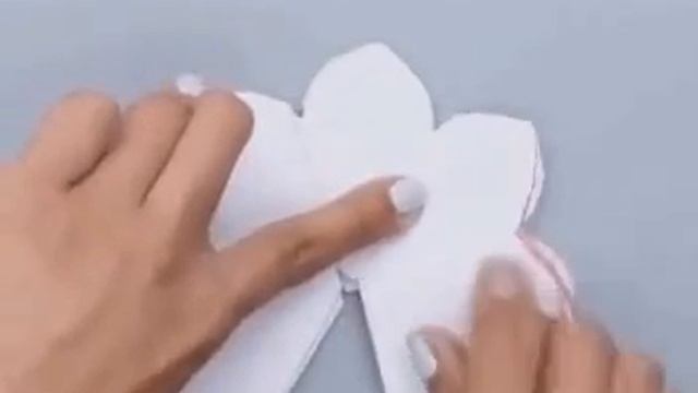 Открытка своими руками смотреть онлайн