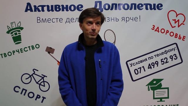 Иероглифы, фарфор, сакура, драконы, кимоно… Всё это − Китай! смотреть онлайн