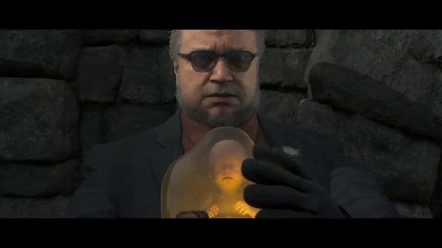 Genshin Impact 3.0 Release Date смотреть онлайн