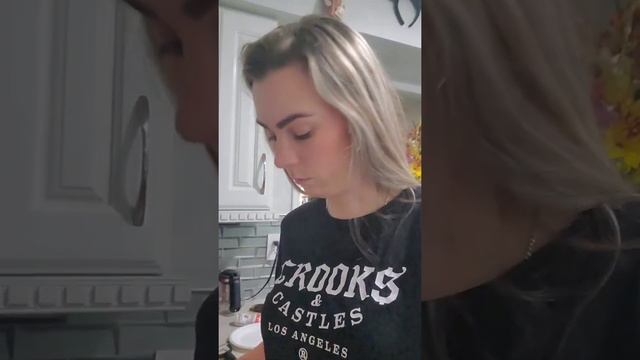 Поваренная Магия