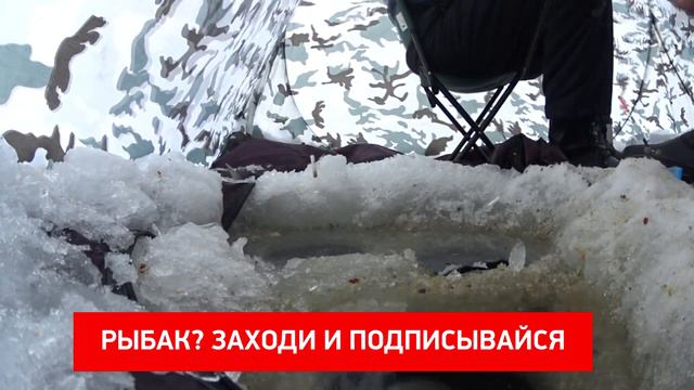 Блог рыбака l Рыбалка l Спиннинг l Отдых смотреть онлайн