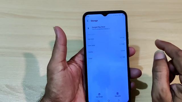 Tecno Spark 6 Go Playstore issue checking info error login problem смотреть онлайн
