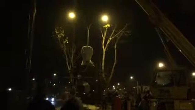 Fernando riera смотреть онлайн