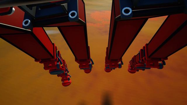 Main Assembly - Sandbox Early Access Gameplay [Constructor + Sci-Fi Sandbox for 1-4 players] смотреть онлайн
