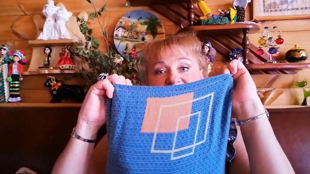 КУПИЛА СУМКУ СВОЕЙ МЕЧТЫ. ШИКАРНЫЙ ПОДАРОК ОТ КРОШЕНЬКИ???????????? смотреть онлайн