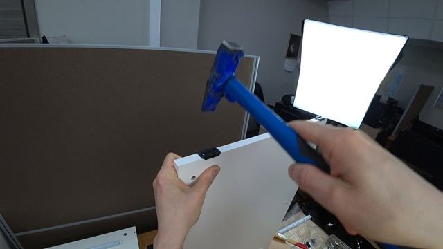 11 073 Стол письменный исп.2 Найс Белый РЕ: Белый РЕ смотреть онлайн