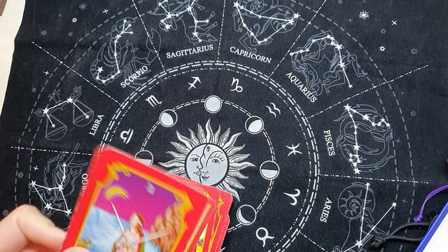 Сызрань: Александра Трусова и Лиза Туктамышева смотреть онлайн