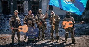 __ТОП ПЕСЕН__  Лето и Арбалеты .......     ЧВК _ВАГНЕР_ КОНЦЕРТ ПРОДОЛЖАЕТСЯ