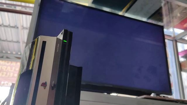 Playstation Sony Ps3 Error Trophy 80022d86 Fix Solutions In Channel Ibnu Pbun 90