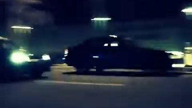 Civic D15 VS Civic R18 YouTube смотреть онлайн