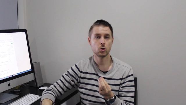 What are the different Servers in an Enterprise Company | VIDEO OVERVIEW смотреть онлайн
