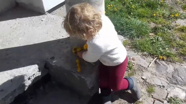 ТРЕНІРОВКА ПО БОКСУ В ДОМА смотреть онлайн