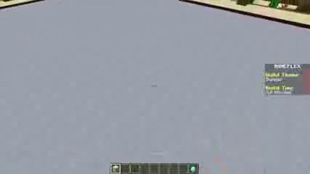 ЗОЛОТО , ЛЕПРИКОН и ЛЕТО в майнкрафт !!! МАСТЕРА СТРОИТЕЛИ #2 Minecraft 1 смотреть онлайн