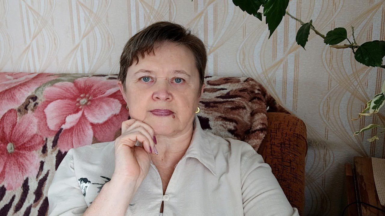 Дорогие мои! Жду вас на эфир.