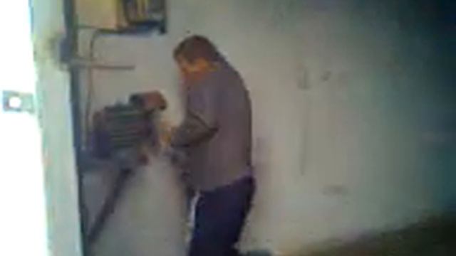Будь внимательнее смотреть онлайн
