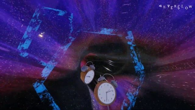 EVERGLOW MULTIVERSE | EP 1: "Through the Mirror" смотреть онлайн