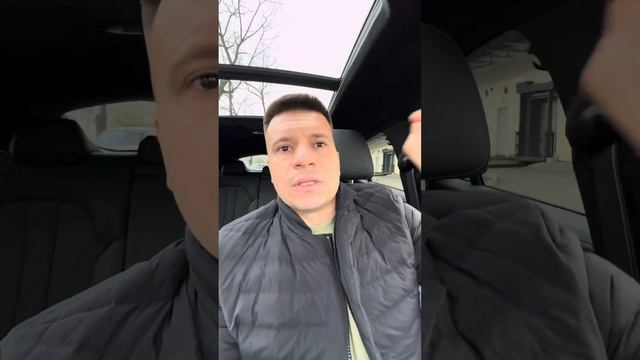 Как AirDrop смотреть онлайн