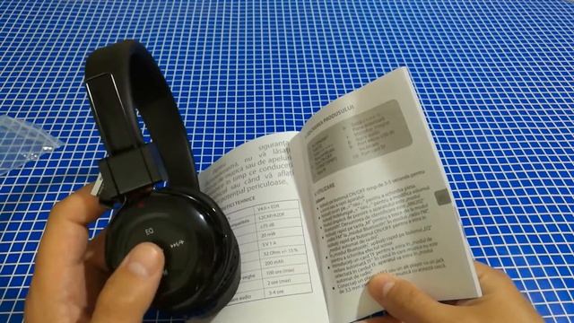 Casti Selecline смотреть онлайн