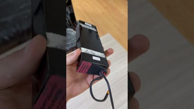 Аккумулятор на электросамокат Kugoo A1 24v6ah ⚡️ Доставка по всей России ⚡️ связь телеграм @ukiniva смотреть онлайн