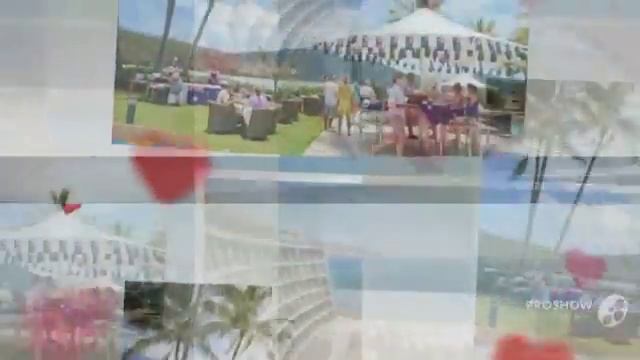 бронирование отелей booking com смотреть онлайн