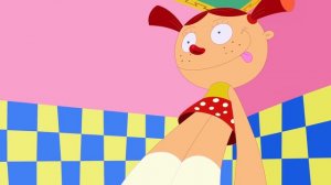 Oggy and the Cockroaches 🐍🍄 NATURAL HAZARDS (Season 6 & 7) Full Episode in HD