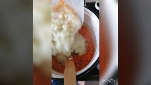 Вчера приготовила, а сегодня уже все съели. Икра из кабачков. Самый вкусный и самый простой рецепт. смотреть онлайн