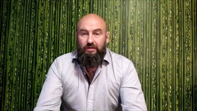 Моя философия счастливой жизни. САМОДЕЛКИН Видео 5 смотреть онлайн