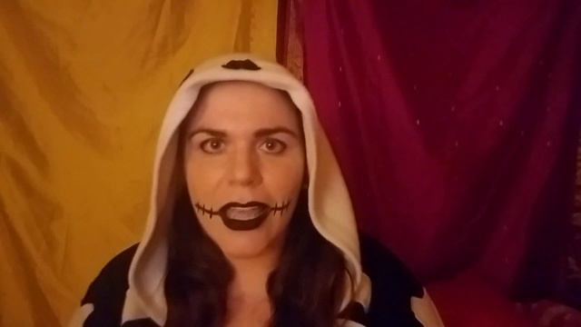 How Bad Can It Hurt? Pluto in the 7th House смотреть онлайн